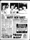 Herts and Essex Observer Thursday 06 January 1983 Page 3