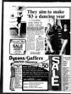 Herts and Essex Observer Thursday 06 January 1983 Page 4