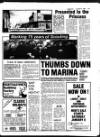 Herts and Essex Observer Thursday 06 January 1983 Page 5
