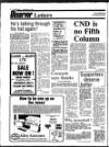 Herts and Essex Observer Thursday 06 January 1983 Page 6