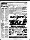 Herts and Essex Observer Thursday 06 January 1983 Page 7