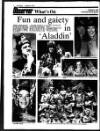 Herts and Essex Observer Thursday 06 January 1983 Page 8