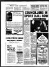 Herts and Essex Observer Thursday 06 January 1983 Page 10