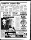 Herts and Essex Observer Thursday 06 January 1983 Page 11