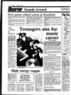 Herts and Essex Observer Thursday 06 January 1983 Page 16