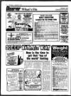 Herts and Essex Observer Thursday 06 January 1983 Page 18