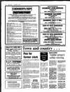 Herts and Essex Observer Thursday 06 January 1983 Page 20