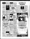 Herts and Essex Observer Thursday 06 January 1983 Page 22