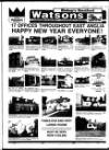 Herts and Essex Observer Thursday 06 January 1983 Page 29