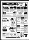 Herts and Essex Observer Thursday 06 January 1983 Page 30