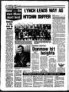 Herts and Essex Observer Thursday 06 January 1983 Page 38