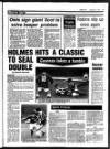 Herts and Essex Observer Thursday 06 January 1983 Page 39