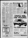 Herts and Essex Observer Thursday 05 January 1984 Page 2