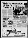Herts and Essex Observer Thursday 05 January 1984 Page 6