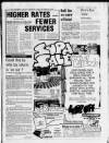 Herts and Essex Observer Thursday 05 January 1984 Page 7