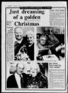 Herts and Essex Observer Thursday 05 January 1984 Page 8