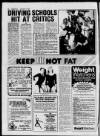 Herts and Essex Observer Thursday 05 January 1984 Page 10