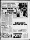 Herts and Essex Observer Thursday 05 January 1984 Page 11