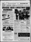 Herts and Essex Observer Thursday 05 January 1984 Page 12
