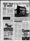 Herts and Essex Observer Thursday 05 January 1984 Page 14