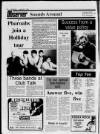 Herts and Essex Observer Thursday 05 January 1984 Page 16