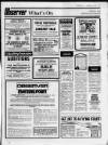 Herts and Essex Observer Thursday 05 January 1984 Page 21