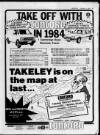 Herts and Essex Observer Thursday 05 January 1984 Page 29