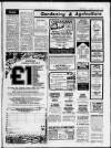 Herts and Essex Observer Thursday 05 January 1984 Page 35