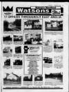 Herts and Essex Observer Thursday 05 January 1984 Page 39