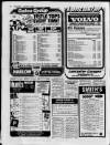 Herts and Essex Observer Thursday 05 January 1984 Page 48
