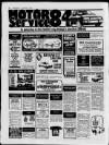 Herts and Essex Observer Thursday 05 January 1984 Page 50