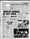 Herts and Essex Observer Thursday 05 January 1984 Page 55