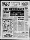 Herts and Essex Observer Thursday 05 January 1984 Page 56