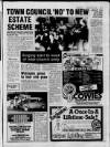 Herts and Essex Observer Thursday 26 January 1984 Page 3