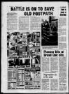 Herts and Essex Observer Thursday 26 January 1984 Page 4