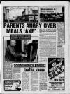 Herts and Essex Observer Thursday 26 January 1984 Page 5