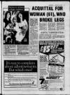 Herts and Essex Observer Thursday 26 January 1984 Page 11