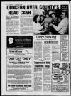 Herts and Essex Observer Thursday 26 January 1984 Page 14