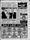 Herts and Essex Observer Thursday 26 January 1984 Page 15