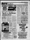 Herts and Essex Observer Thursday 26 January 1984 Page 19