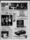 Herts and Essex Observer Thursday 26 January 1984 Page 21