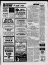 Herts and Essex Observer Thursday 26 January 1984 Page 29