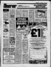 Herts and Essex Observer Thursday 26 January 1984 Page 31