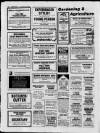 Herts and Essex Observer Thursday 26 January 1984 Page 38