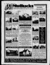 Herts and Essex Observer Thursday 26 January 1984 Page 44