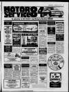 Herts and Essex Observer Thursday 26 January 1984 Page 57