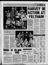 Herts and Essex Observer Thursday 26 January 1984 Page 61