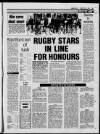Herts and Essex Observer Thursday 26 January 1984 Page 63