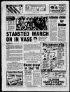 Herts and Essex Observer Thursday 26 January 1984 Page 64