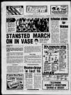 Herts and Essex Observer Thursday 26 January 1984 Page 65